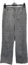 Laura ashley 100 for sale  READING