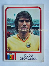 Panini argentina figurina usato  Trieste