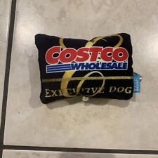 Bark costco kirkland for sale  Simi Valley
