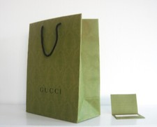 Luxustüten exklusive papierfa gebraucht kaufen  Hofheim