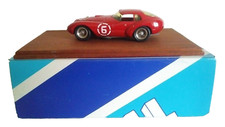 Ferrari 166 212 usato  Biella