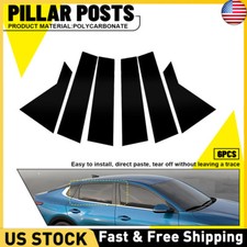 Fits kia forte for sale  Philadelphia