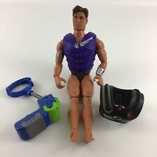 Max steel action for sale  Warren