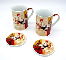 Chickens handwarmer coffee for sale  Lascassas