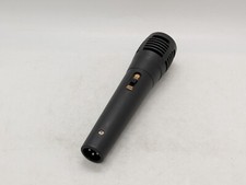 T10 microphone handheld for sale  EDINBURGH