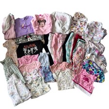Piece toddler girl for sale  Orlando