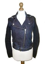 Agyness deyn martens for sale  CAMBRIDGE