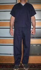 Sets surgical scrubs for sale  PENRITH