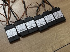 Dji series e600 gebraucht kaufen  Nürnberg
