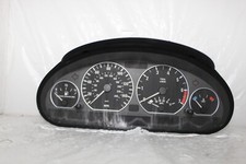 Speedometer instrument cluster for sale  Wellsboro