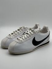 Nike classic cortez for sale  WINDERMERE