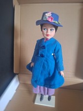 1960 mary poppins for sale  Berea