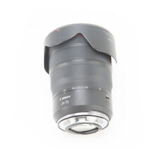 Canon 70mm 2.8 for sale  Elizabethport