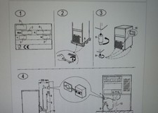 Manuale utente produttore usato  Caserta