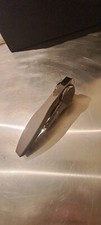 Tire bouchon peugeot d'occasion  Saint-Maximin-la-Sainte-Baume