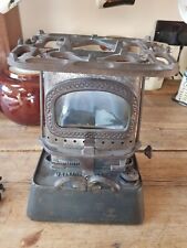Bright parafin stove for sale  BURES