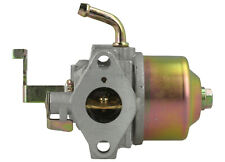 Carburettor carb carburetor for sale  WORCESTER