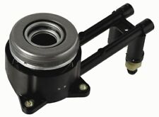 Sachs zentralausrücker 318265 gebraucht kaufen  Neuenhagen