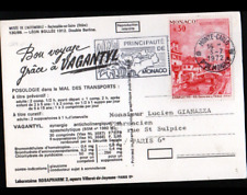 Automobile leon bollee d'occasion  Baugy