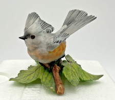 Lenox tufted titmouse for sale  Teutopolis