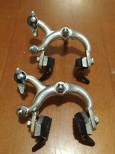 Brake caliper pinze usato  Ferentino