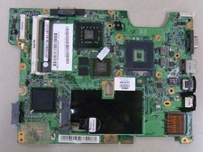 Scheda madre motherboard usato  Torrenova