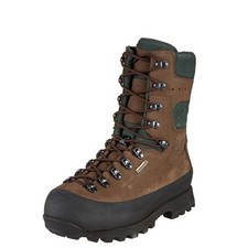 Kenetrek mountain extreme for sale  North Richland Hills