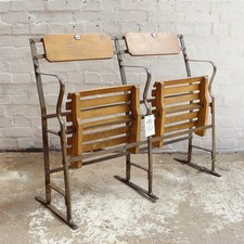 Beautiful vintage double for sale  SURBITON