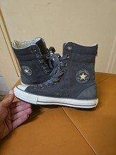 Damen sneaker converse gebraucht kaufen  Solingen