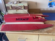 nitro rc boats for sale nitro rc boats for sale Red Oak