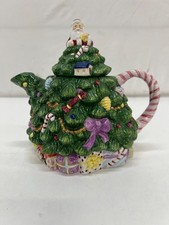 Spode christmas tree for sale  Dallas
