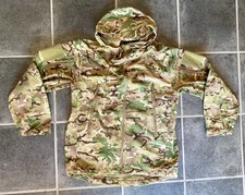 Official kombat waterproof for sale  COVENTRY