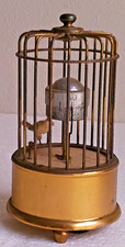 Vintage brass german for sale  Huntington