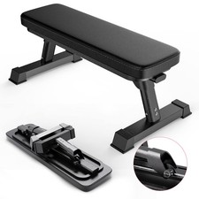 Finer form gym for sale  Reno