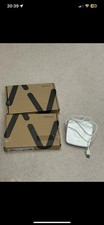 Lightwave gen bundle for sale  SANDBACH