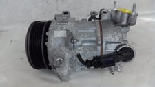 Compresseur clim peugeot d'occasion  Sainte-Livrade-sur-Lot