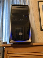 Custom gaming for sale  KEIGHLEY