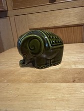 Vintage trentham art for sale  FAREHAM