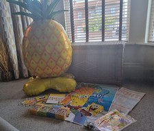 lego spongebob sets for sale lego spongebob sets for sale SOUTHPORT