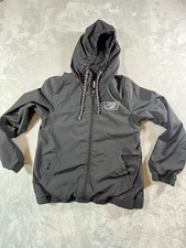 Vans jacket mens for sale  Mount Juliet