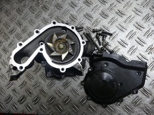 bmw k100 rt gebraucht kaufen  Bad Honnef