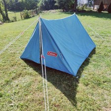 coleman canvas tents for sale coleman canvas tents for sale Kansas City