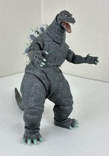 Godzilla space 1994 for sale  Arlington