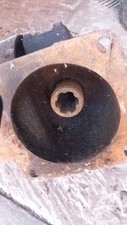 ferguson saw for sale ferguson saw for sale MACCLESFIELD