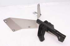 Kennzeichenhalter halter april gebraucht kaufen  Trebbin