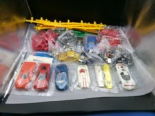 Vintage elon scale for sale  Merrill