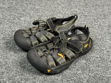 Keen hiking sandal for sale  Hartville