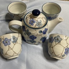 japan set tea for sale japan set tea for sale Bronson