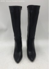 Madden girl ediit for sale  Saint Louis
