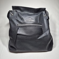Renato balestra shoulder for sale  FELIXSTOWE